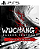WUCHANG: Fallen Feathers Deluxe Edition PS5 Mídia Digital - Imagem 1