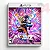 DRAGON BALL XENOVERSE 2 PS5 Mídia Digital - Imagem 1