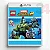 LEGO Marvel Super Heroes 2 PS5 Mídia Digital - Imagem 1