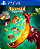 Rayman Legends PS4 Mídia Digital - Imagem 1
