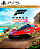 Forza Horizon 5 Premium Edition PS5 Mídia Digital - Imagem 1