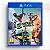 Riders Republic PS4 Mídia Digital - Imagem 1