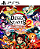 Demon Slayer -Kimetsu no Yaiba- The Hinokami Chronicles 2 PS5 Mídia Digital - Imagem 1