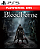 Bloodborne PS5 Mídia Digital - Imagem 1