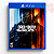 Call of Duty Black Ops 7 PS4 Mídia Digital - Imagem 1