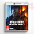 Call of Duty Black Ops 7 PS5 Mídia Digital - Imagem 1