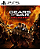 Gears of War Reloaded Ps5 Mídia Digital - Imagem 1