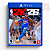 NBA 2K26 PS4 Mídia Digital - Imagem 1