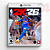 NBA 2K26 PS5 Mídia Digital - Imagem 1