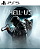 Hell is Us Ps5 Mídia Digital - Imagem 1