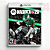 EA SPORTS Madden NFL 26 PS5 Mídia Digital - Imagem 1