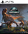 Jurassic World Evolution 3 PS5 Mídia Digital - Imagem 1