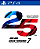 Gran Turismo 7 Edição Deluxe PS4 Midia Digital - Imagem 1