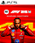 F1 25 Iconic Edition PS5 Mídia Digital - Imagem 1
