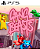 Gang Beasts PS5 Mídia Digital - Imagem 1