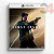 007 First Light PS5 Mídia Digital - Imagem 1