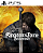 Kingdom Come Deliverance PS5 Mídia Digital - Imagem 1