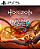 DLC Horizon Forbidden West: Burning Shores - Imagem 1