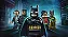 LEGO Batman: O Legado do Cavaleiro das Trevas PS5 Mídia Digital - Imagem 5