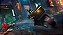 LEGO Batman: O Legado do Cavaleiro das Trevas PS5 Mídia Digital - Imagem 6