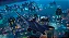 LEGO Batman: O Legado do Cavaleiro das Trevas PS5 Mídia Digital - Imagem 4