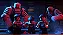 LEGO Batman: O Legado do Cavaleiro das Trevas PS5 Mídia Digital - Imagem 7