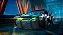 LEGO Batman: O Legado do Cavaleiro das Trevas PS5 Mídia Digital - Imagem 9
