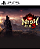 Nioh 3 PS5 Mídia Digital - Imagem 1