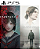 SILENT HILL 2 & SILENT HILL f Dual Pack PS5 Mídia Digital - Imagem 1
