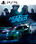 Need For Speed 2015 PS5 Mídia Digital - Imagem 1