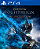 ELDEN RING NIGHTREIGN Deluxe Edition PS4 Mídia Digital - Imagem 1