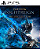 ELDEN RING NIGHTREIGN Deluxe Edition PS5 Mídia Digital - Imagem 1