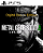 Metal Gear Solid Δ Snake Eater Deluxe Edition PS5 Mídia Digital - Imagem 1