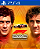 Formula 1 F1 2019 Legends Edition PS4 Mídia Digital - Imagem 1