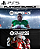 Playoff Bundle (Madden NFL 26 Standard Edition e College Football 26 Standard Edition) PS5 Mídia Digital - Imagem 1