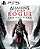 Assassins Creed Rogue Remastered PS5 Mídia Digital - Imagem 1
