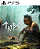 Tribe Primitive Builder Ps5 Mídia Digital - Imagem 1