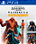 ASSASSINS CREED VALHALLA RAGNAROK EDITION PS4 MÍDIA DIGITAL - Imagem 1