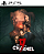 The 9th Charnel PS5 Mídia Digital - Imagem 1
