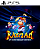 Rayman: 30th Anniversary Edition PS5 Mídia Digital - Imagem 1