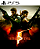 RESIDENT EVIL 5 Ps5 Mídia Digital - Imagem 1