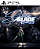 Stellar Blade Complete Edition PS5 Mídia Digital - Imagem 1