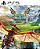 Monster Hunter Stories 2: Wings of Ruin PS5 Mídia Digital - Imagem 1