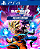DRAGON BALL XENOVERSE 2 DELUXE EDITION PS4 Mídia Digital - Imagem 1