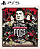 Sleeping Dogs Definitive Edition PS5 MÍDIA DIGITAL - Imagem 1