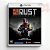 Rust Console Edition PS5 Mídia Digital - Imagem 1