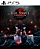 FATAL FRAME II: Crimson Butterfly Remake PS5 Mídia Digital - Imagem 1