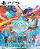 Monster Hunter Stories 3: Twisted Reflection PS5 Mídia Digital - Imagem 1