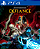 Legacy of Kain: Defiance Remastered PS4 Mídia Digital - Imagem 1