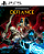 Legacy of Kain: Defiance Remastered PS5 Mídia Digital - Imagem 1